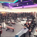 유일휘트니스 | 묵동헬스장 중 유일하고 다양한 GX, [애스톤네이처휘트니스 먹골역점] 후기인증!