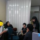 대하공인중개사사무소 이미지