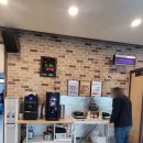 정동돌솥밥코다리찜 | 울산 무거동 누마루 점심특선 코다리찜과 전복솥밥 가성비