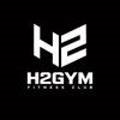 H-GYM 투 이미지