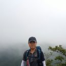보람찬 이미지