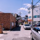 엄마손반찬식당 이미지