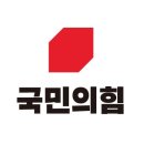 법원_경찰청 동 | 이수정 교수 프로필｜나이｜고향｜학력｜남편｜아들｜종교｜김문수 후보