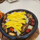 이교수 | 수원 맛집 이교수 한정식 후기_수원 상견례, 수원 가족 모임, 수원 룸 한정식집, 수원 부모님 생신 맛집...