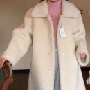 EL.<b>블랑</b>무스탕