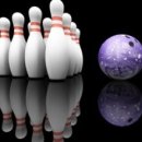 BOWLERSWAREHOUSE