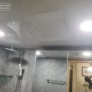 작전 삼보아파트 이미지