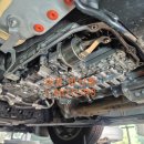 엘모터스(L-MOTORS) 이미지