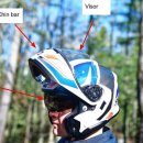 Happy body gym 이미지