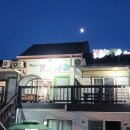 꽃지아라 이미지