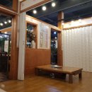 옛날숯불갈비 이미지