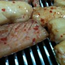 대창사 - 진도군 쌍정2길 24 | 대창사