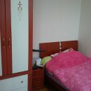 태화세탁소 이미지