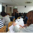 디케이관광개발 주식회사(홀리데이인광주호텔) | 글로벌 시대 ! 동신대학교 관광경영학과를 소개합니다.