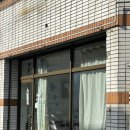 인동8길-1 이미지