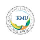 국민대학교 테크노디자인전문대학원 이미지