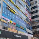 에이치봄의원 네이버블로그