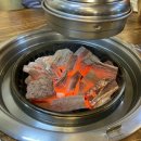 참숯불갈비 - 함안군 가야12길 8 | 참숯불갈비