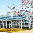 인천대학교 이미지