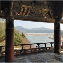 밀양영남루(울산) 이미지