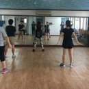 계원경로당 이미지