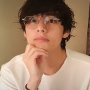 오르비스(Orbes) 이미지