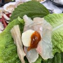 완도수산횟집