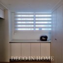 대동세탁 이미지