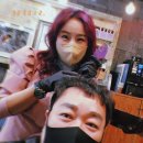 홍은설스타일리뷰 이미지