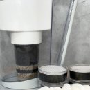 (주)에이스바이오 이미지