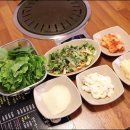 군산꽃삼겹 이미지