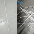 인테리어킹