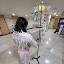 인천 계양구 엠앤비여성병원 제왕절개후기 (6박7일입원)