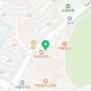 삼첩분식포천송우점
