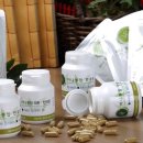 하나한의원 이미지