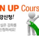 CW-0617-01 이미지