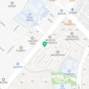 이일우치과의원 이미지