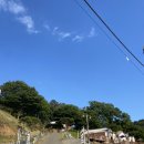 [청주/오창 글램핑] &#34;더오창호&#34; 솔직후기