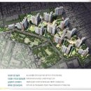 만수파크 이미지