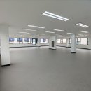 대흥빌딩사거리 이미지