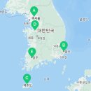 더이음정신건강의학과의원 이미지