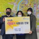 중앙동-5 이미지