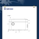 아트프린팅주식회사