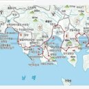 남중파크 이미지