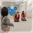 복수농장 | [월팸] 16개월 아기 월팸 한달 후기, 따라 한다고 아웃풋 아니다, 잠실 베이비 렛싱 후기