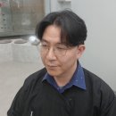 비녀미용실 | [부천 상동역 미용실 남자 가르마펌~ 강력~ 추천 ] 로와이 상동역점 부원장님~ 유정 디자이너님께~ 새...