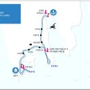 4코스 2구간 이미지