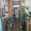 조선곰탕 | 소요산 맛집 조선곰탕 연예인도 반한 동두천 맛집 솔직 후기