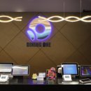 다이닝원 발산점 이미지