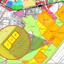 메인프라자 2 이미지